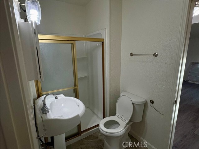 Photo - 1486 Salina St