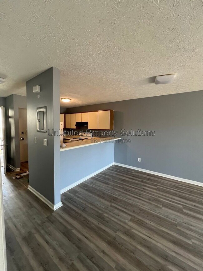 213 Sunn Aire Ct Unit A