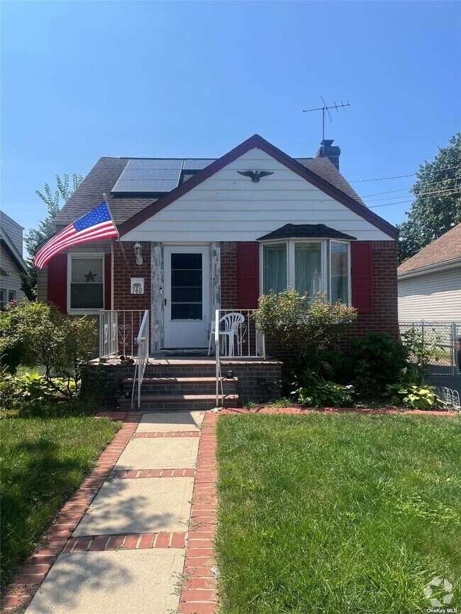 Apartments For Rent in Baldwin, NY 16 Rentals