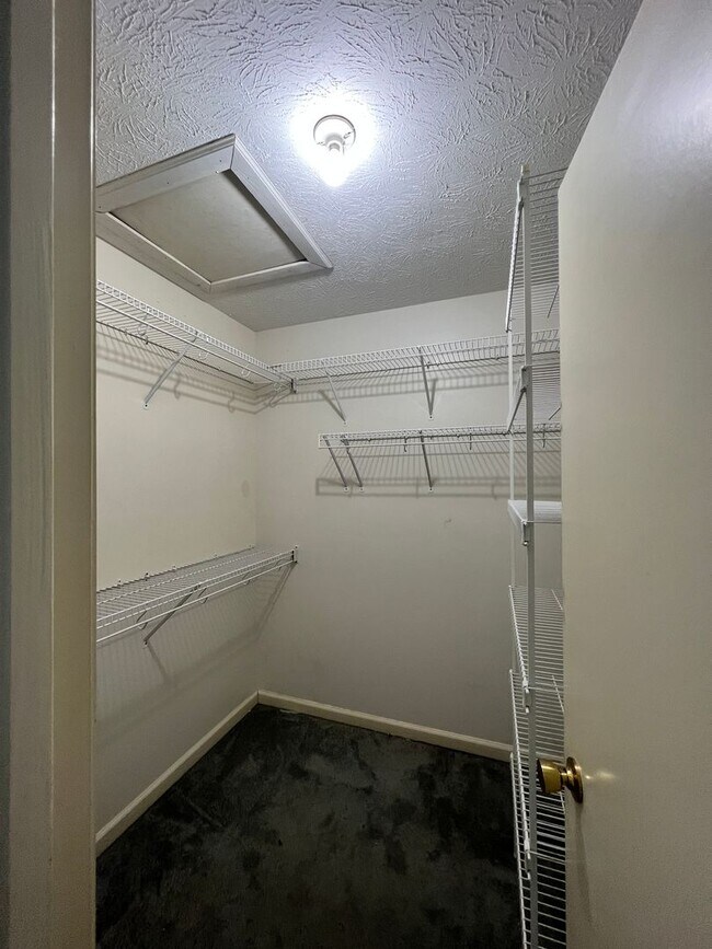 Photo - Lee Road 483 Unit 32