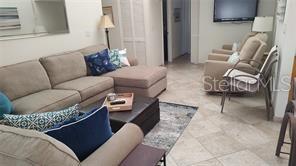 Photo - 1555 Tarpon Center Dr Unidad 262