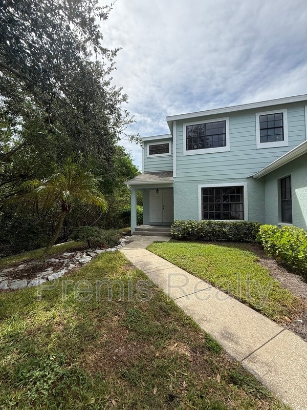Photo - 1070 Sanibel Ct