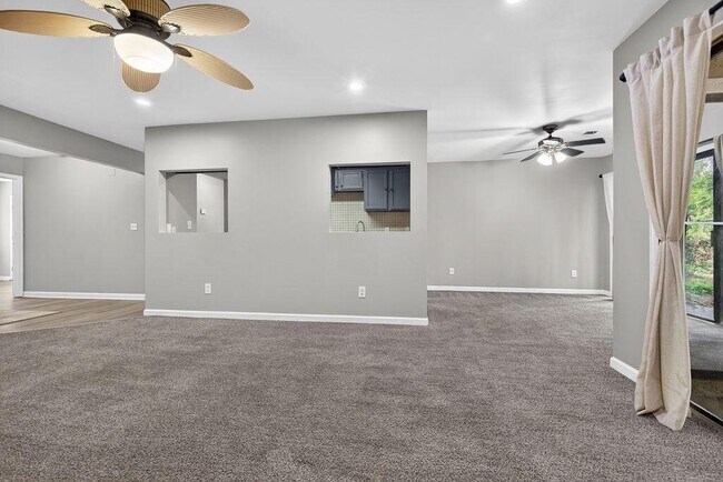 Photo - 3575 Oakvale Rd Unit 102