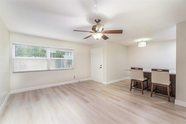 Photo - 4810 S Dauphin Ave Unit 13C