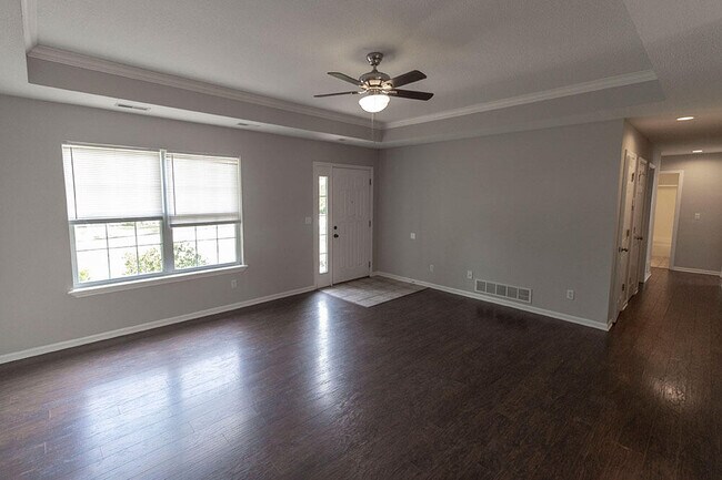 Photo - 1871 Field St