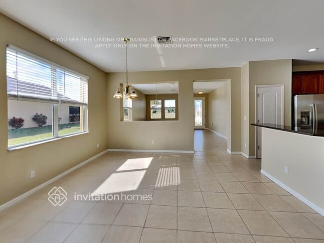 Photo - 17518 Lockhart Ct