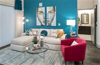 Photo - 129 Chapel Hill Cir Condo Unit 1bed
