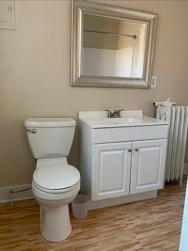 Photo - 405 Butler St Unit 3rd Floor