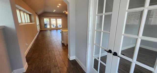 Photo - 1509 Wright St