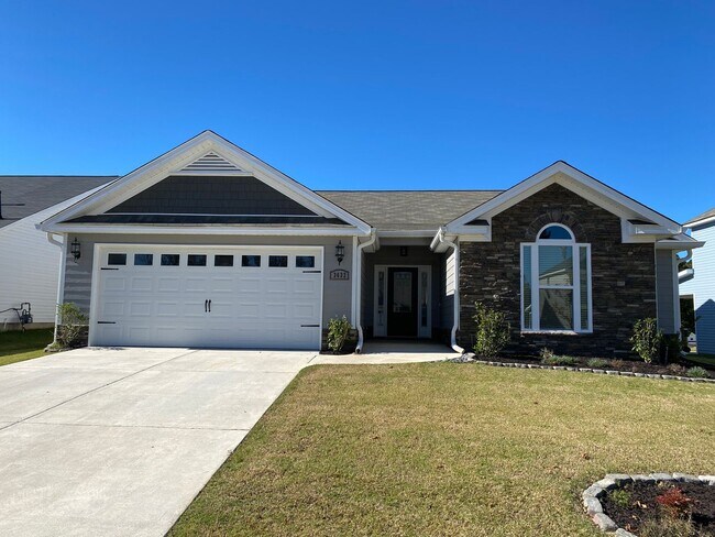 Photo - 3632 Kearsley St