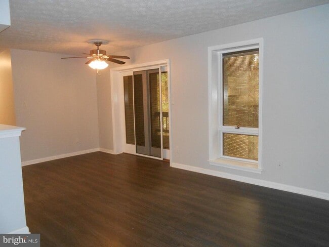Photo - 44706 Beechwood Ct