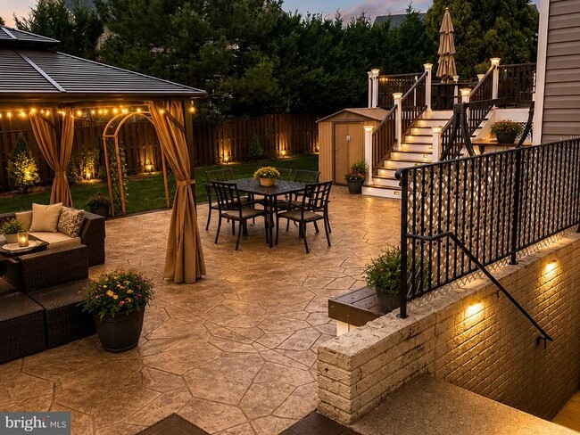 Photo - 12091 Hartwood Meadow Pl