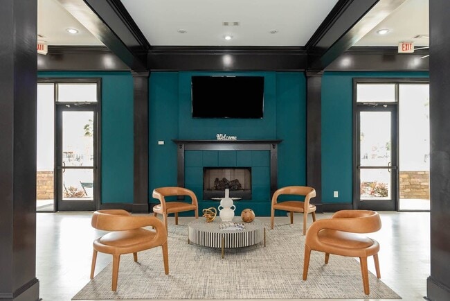 Photo - Hawthorne Meadowview