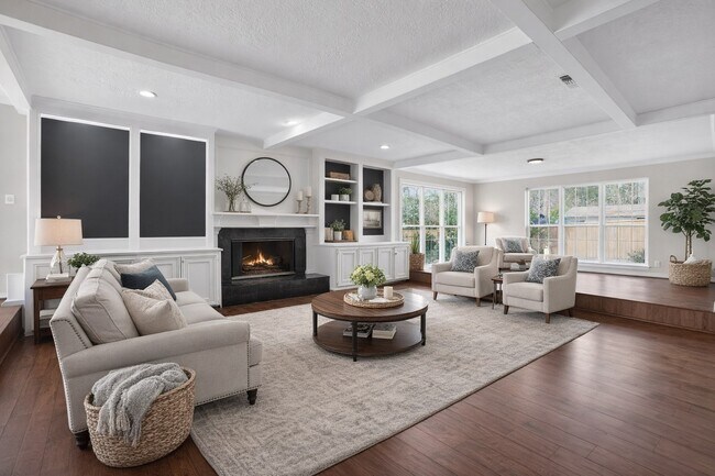 Photo - 112 Kirkwood Ln