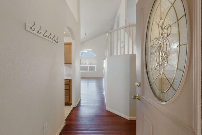 Photo - 7351 Sidewinder Dr NE