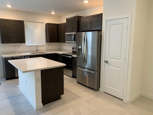 Photo - 1078 SE 23rd Terrace