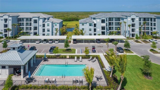 Building Photo - 14041 Heritage Landing Blvd Unit 627 Rental