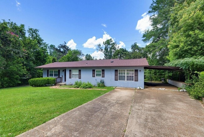Photo - 3222 Big Oak St