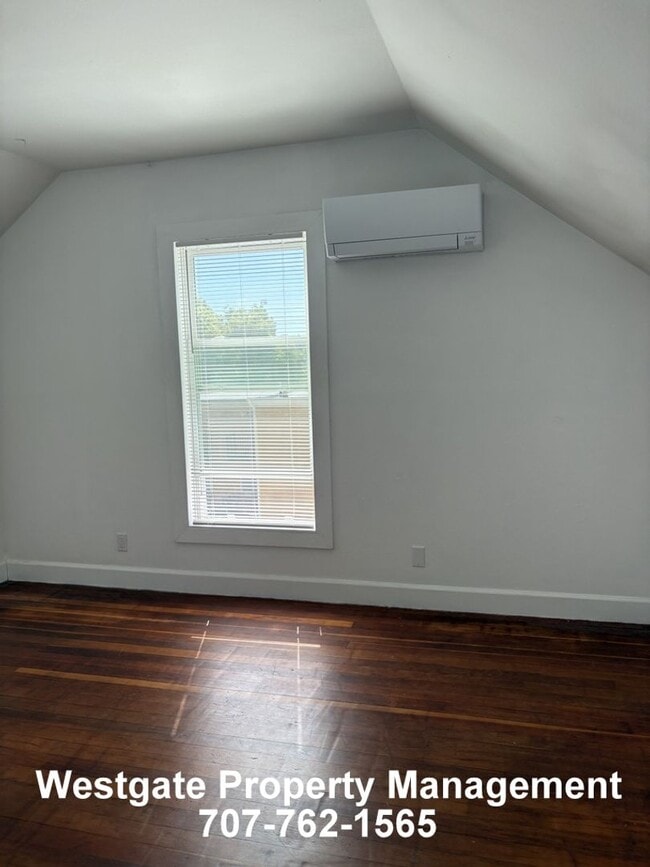 Photo - 214 Walnut St Unit 214 Walnut Street