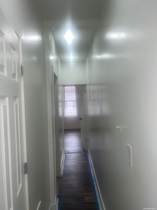 Photo - 499 New Jersey Ave