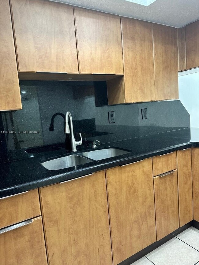 Photo - 7205 W 3rd Ave