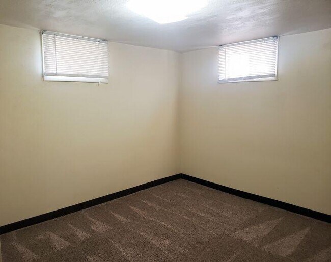 Photo - 1 bedroom in Billings MT 59101