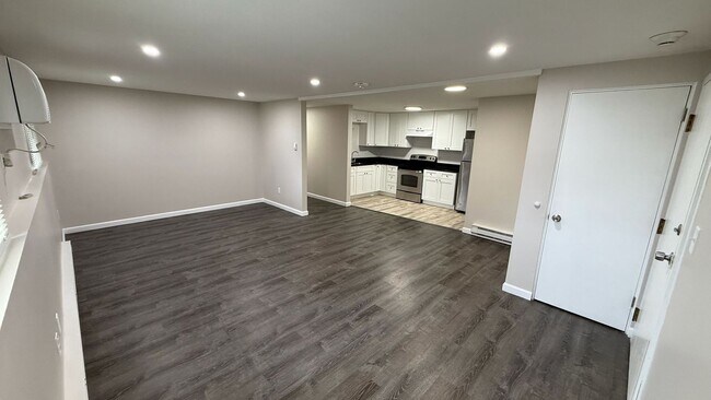 Photo - 310 Thompson Road LLC