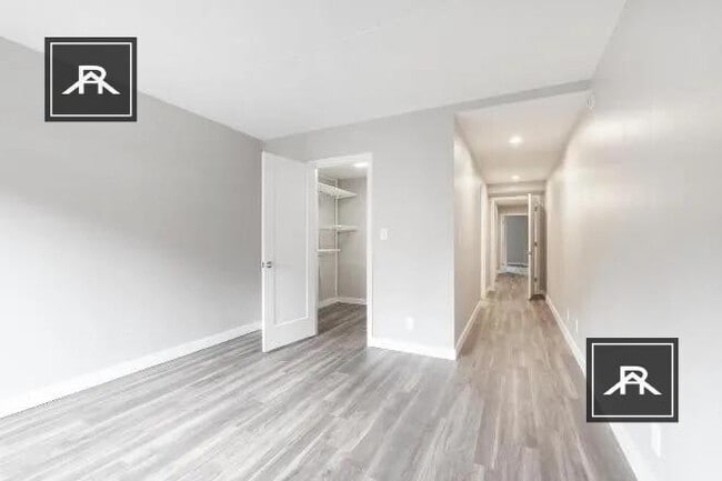 Photo - 1 bedroom in Brookline MA 02445 Unit 712
