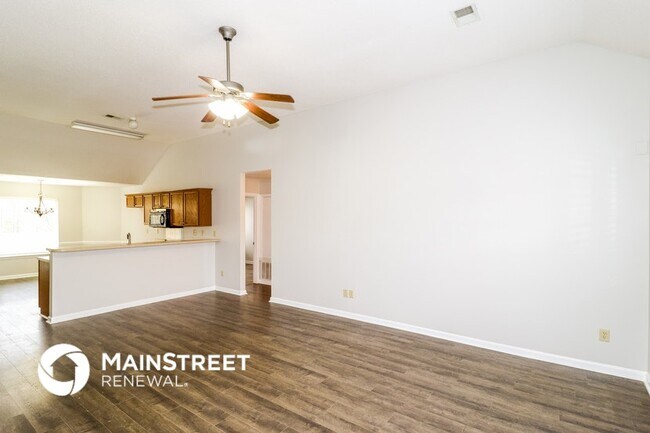 Photo - 50 Clear Springs Dr