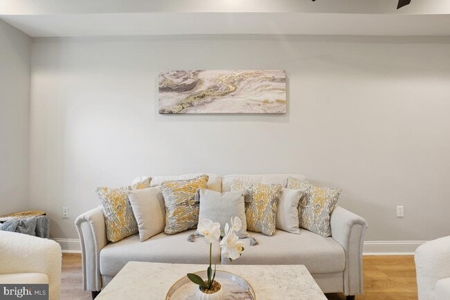 Photo - 3207 Sherman Ave NW