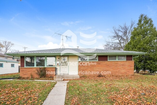 Photo - 7506 W Glendale Ave