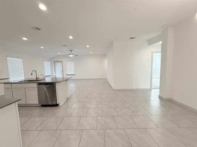 Photo - 28930 Yampa Mill Ln