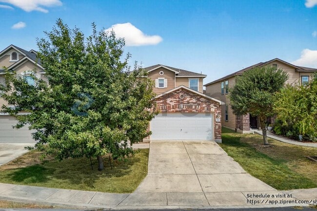 Photo - 7414 Bluebonnet Bay