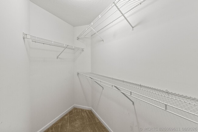 Photo - 1957 Brandywine Rd Unit 302