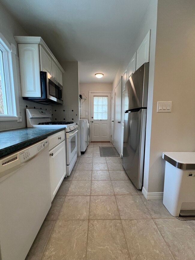 Photo - 169 S Plaisted Ave