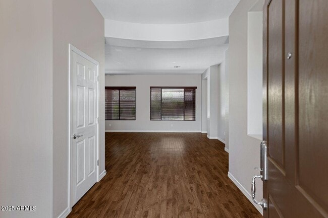 Photo - 2268 W River Rock Trail