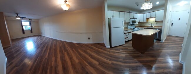 Photo - 514 S Schuylkill Ave