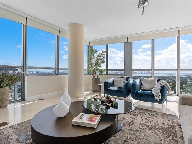 Photo - 101 20th St Unit 3002