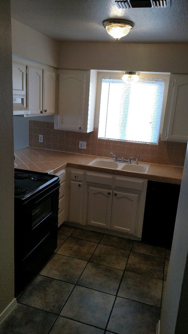 Photo - Available Soon!