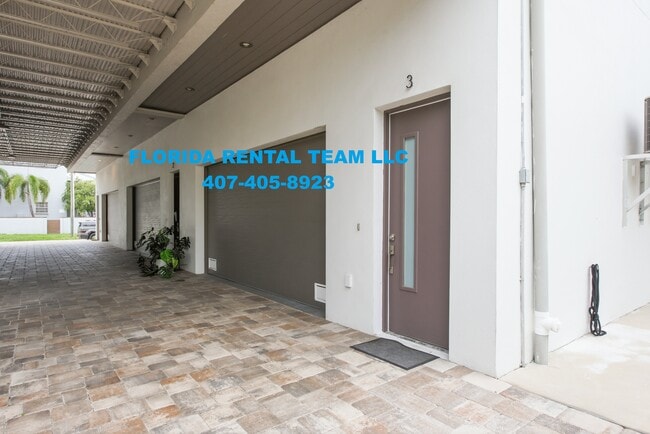 Photo - W McElroy Ave #3