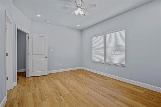 Photo - 990 S 6th Ave