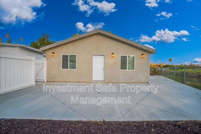 Photo - 1809 Devon Pl Rental
