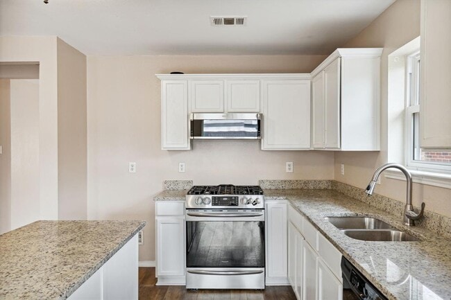 Photo - 12225 Peak Cir