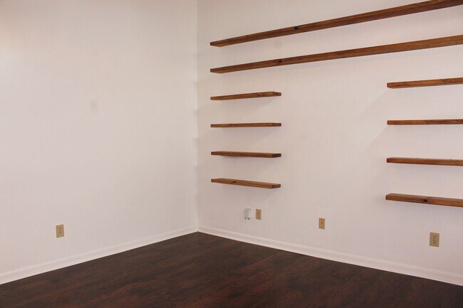 Photo - 1422 Humes Ave NE Unit 1422 Humes B