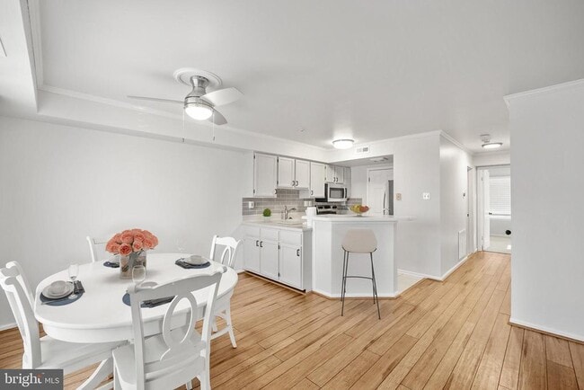 Photo - 31 Everett Dr