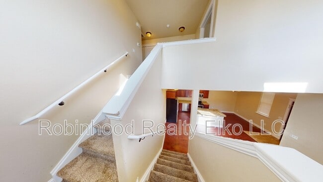 Photo - 3529 Autumn Colors Dr