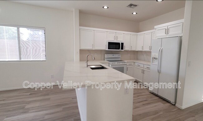 Photo - 3793 W Wayne Ln