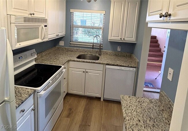 Photo - 180 Turtle Lake Ct Unit 101