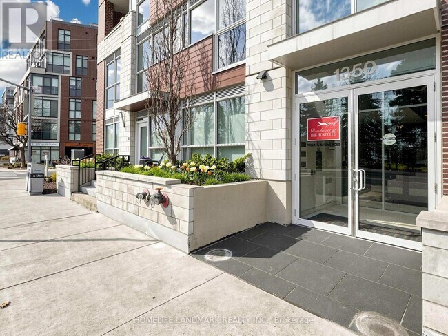 Photo - 1350 Kingston Rd Unit 209