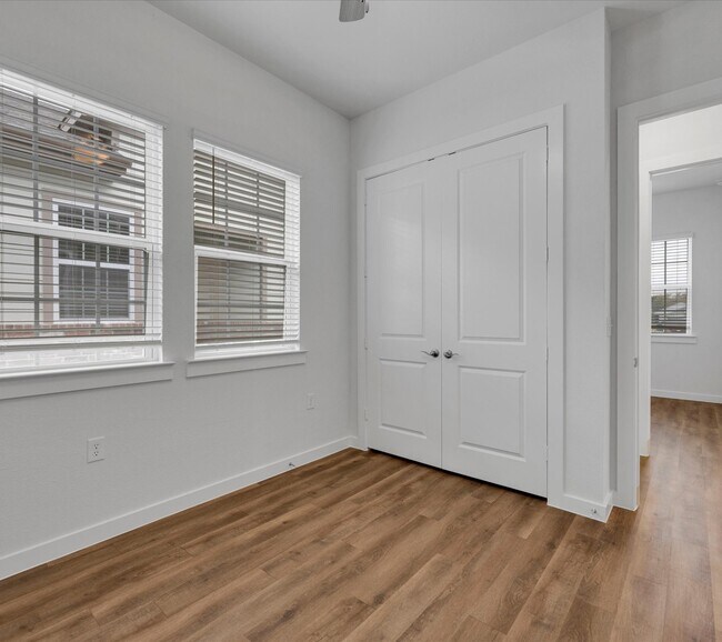 Photo - 2709 Rockhill Rd